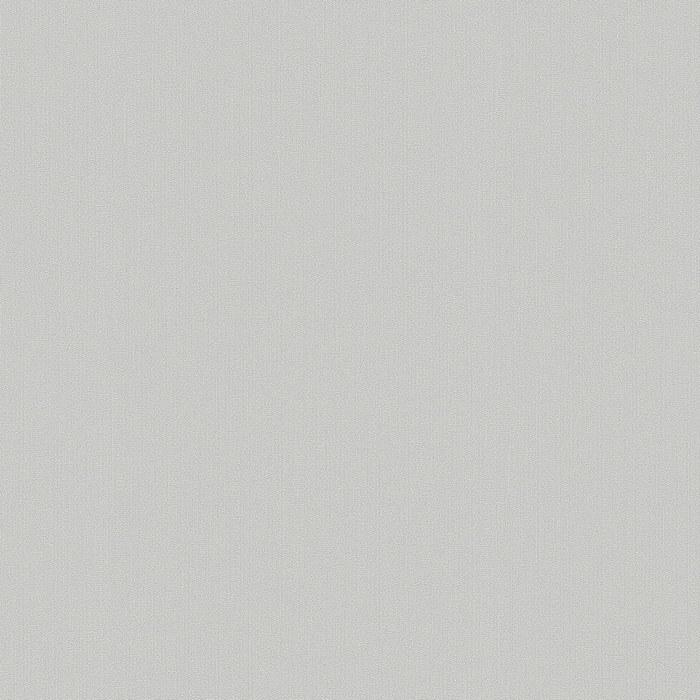 Обои для стен   Memory Cube LX-MC604 