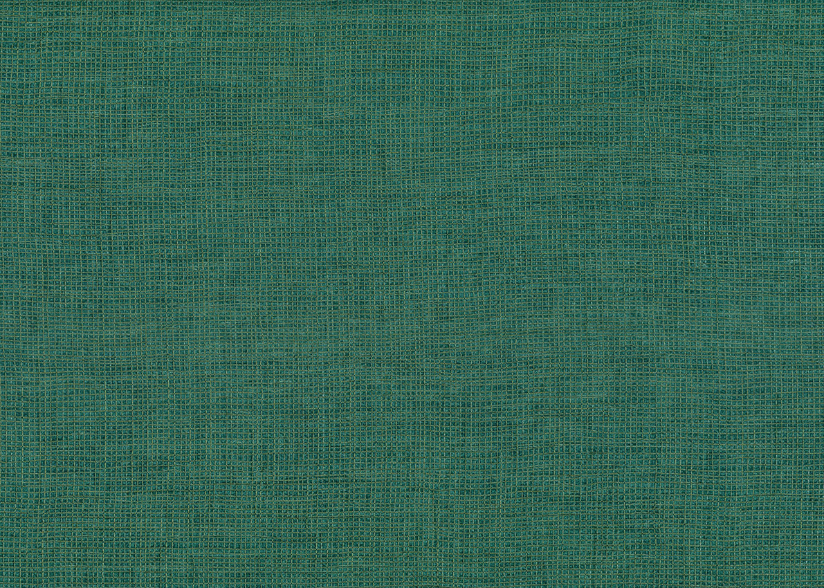 Обои для стен  Jannelli & Volpi JV103 Primavera 7413 