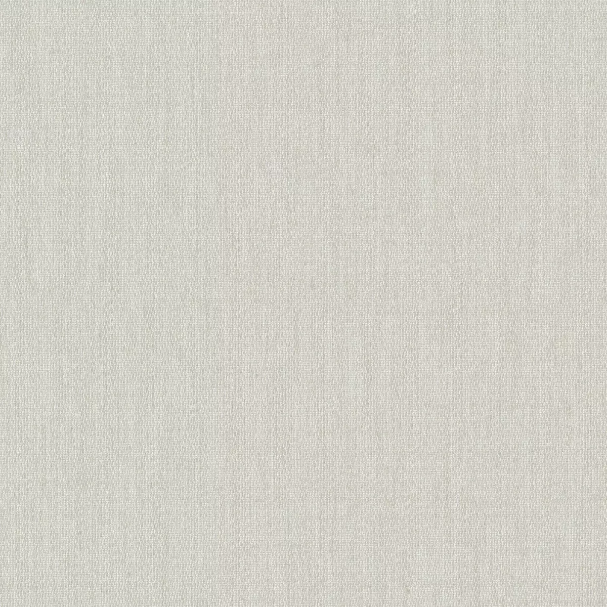 Ткань Kvadrat Set In by Meyers & Fugmann 5545-0120  купить в Москве по выгодной цене|Интернет-магазин дизайнерских решений Decorwall