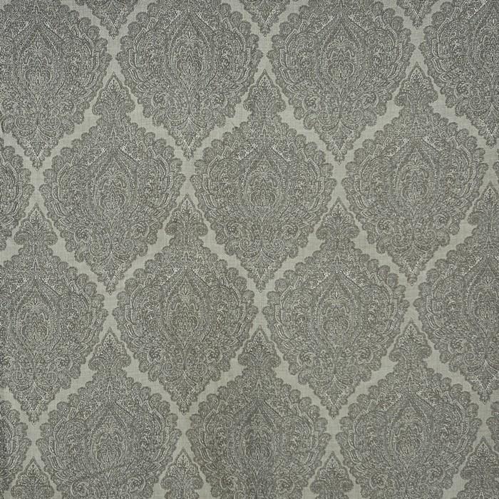 Ткань Prestigious Textiles Bengal 7802 nepal_7802-547 nepal quartz 