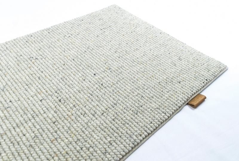 Ковер B.I.C. Carpets  atrar_new_beige_5208 