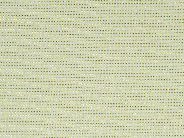 Ткань Designers Guild Maitland F1584/01  купить в Москве по выгодной цене|Интернет-магазин дизайнерских решений Decorwall