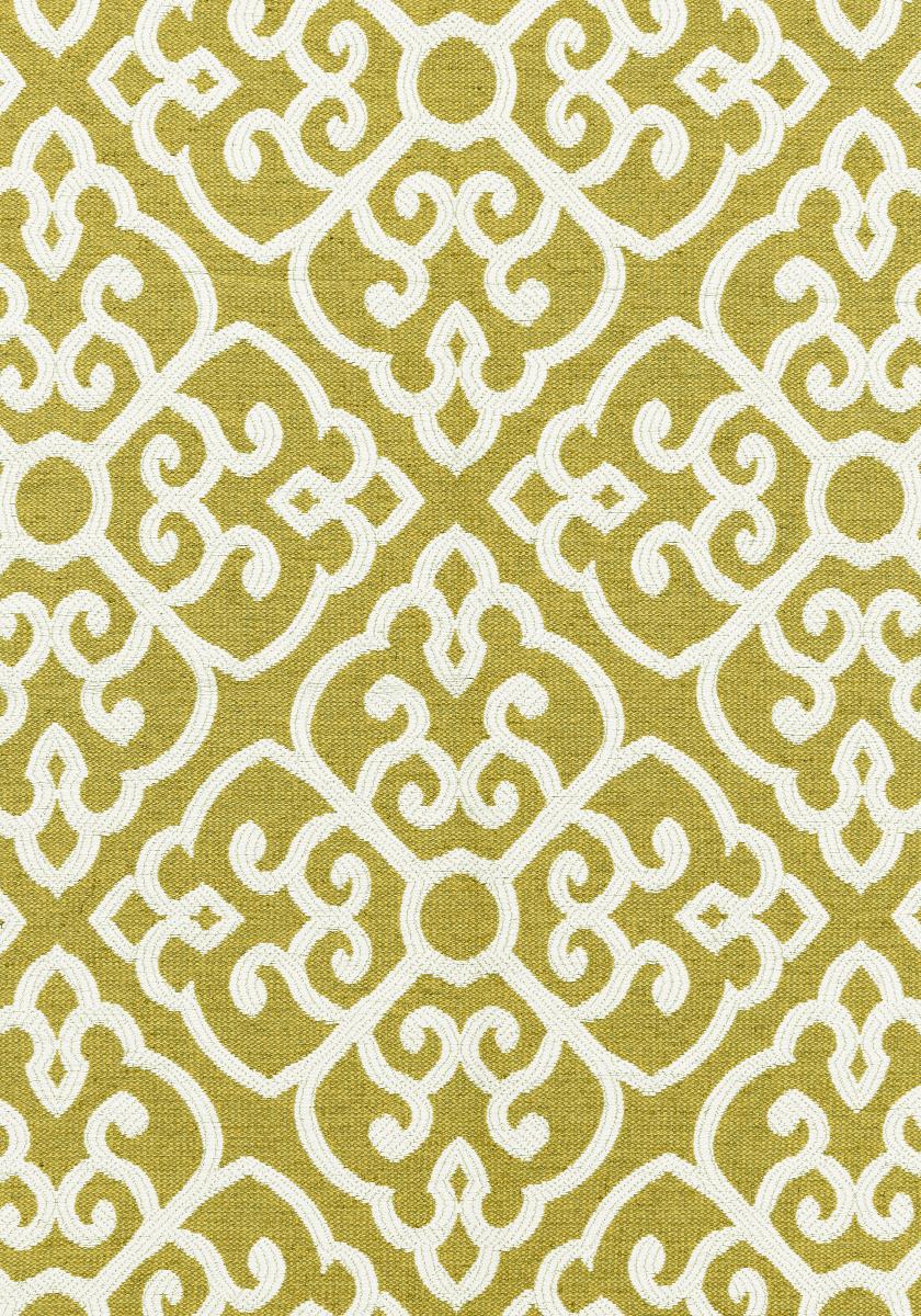 Ткань Thibaut Woven Resource 6 Geometrics 2 W735333 