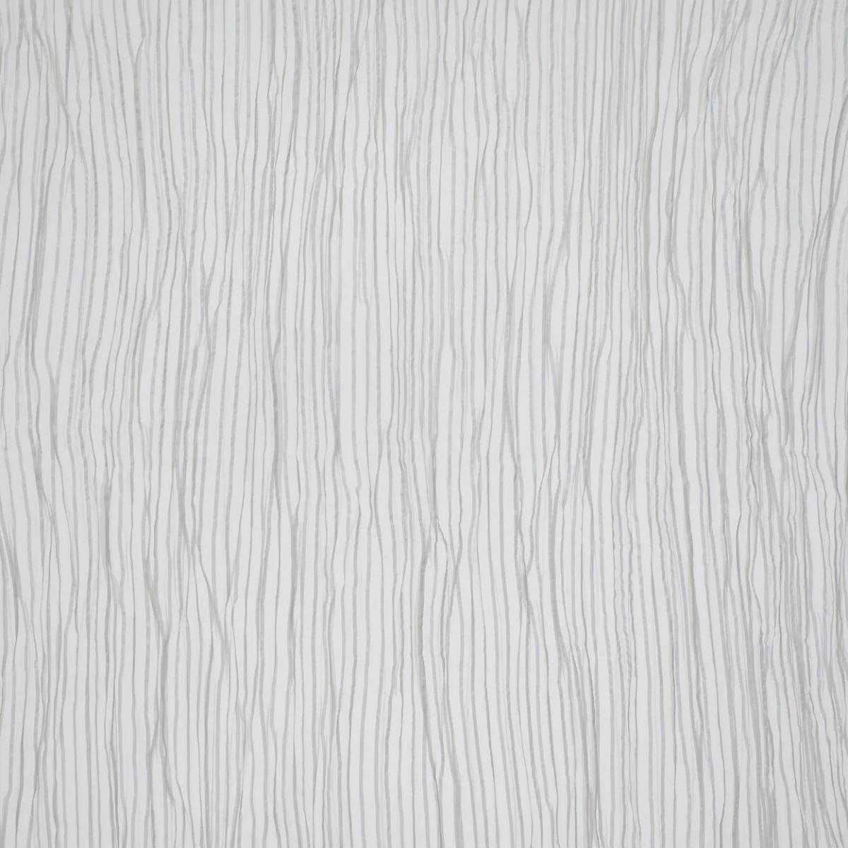 Ткань Kvadrat Joy 6542-0001  купить в Москве по выгодной цене|Интернет-магазин дизайнерских решений Decorwall