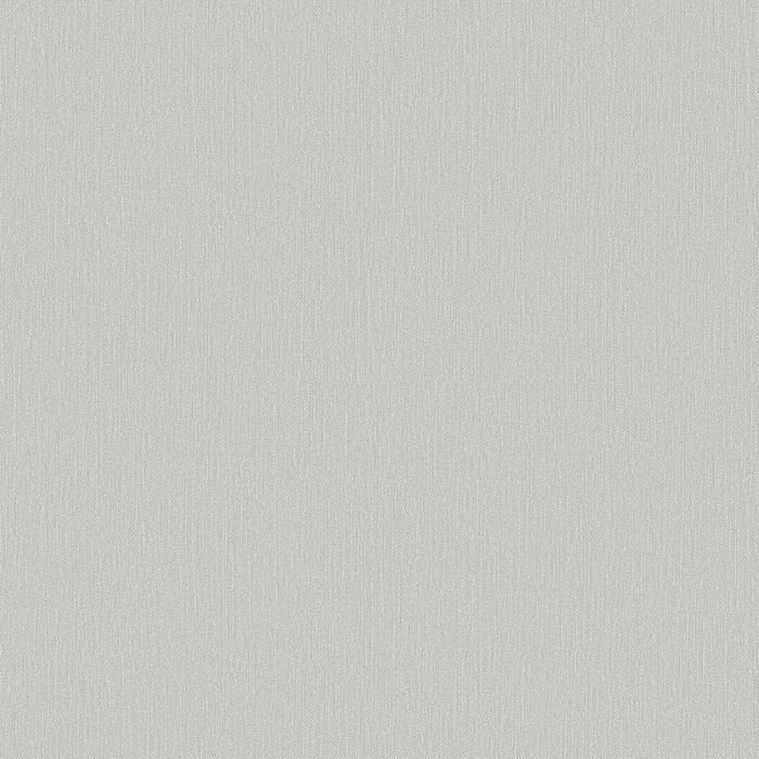 Обои для стен  Faboie Egypt Impressions F-EI8003 