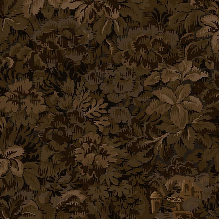 Обои для стен  Faboie Silk Painting II F-SN25005 