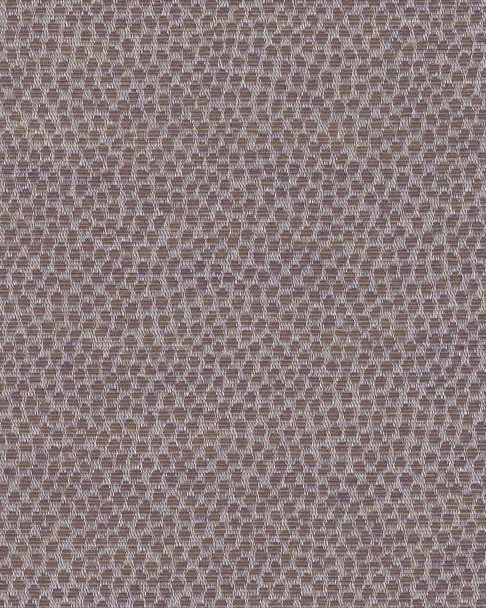 Метражные обои для стен  Arlin Ambrosia 3 BRD-A 