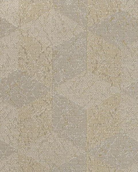Метражные обои для стен  Arlin Ambrosia 6 BRD-C 