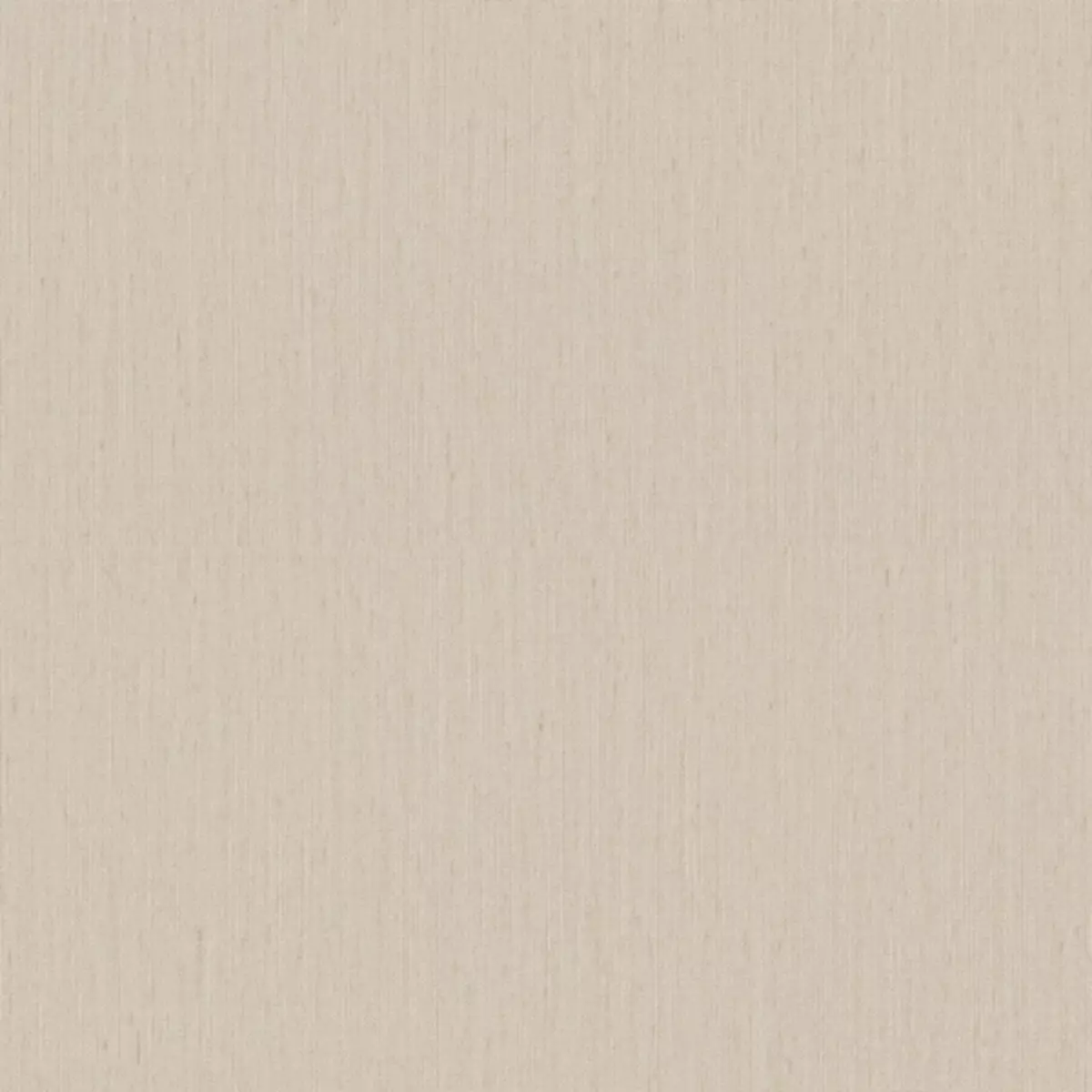 Ткань Kvadrat Noon 2 by Patricia Urquiola 1063-0243  купить в Москве по выгодной цене|Интернет-магазин дизайнерских решений Decorwall