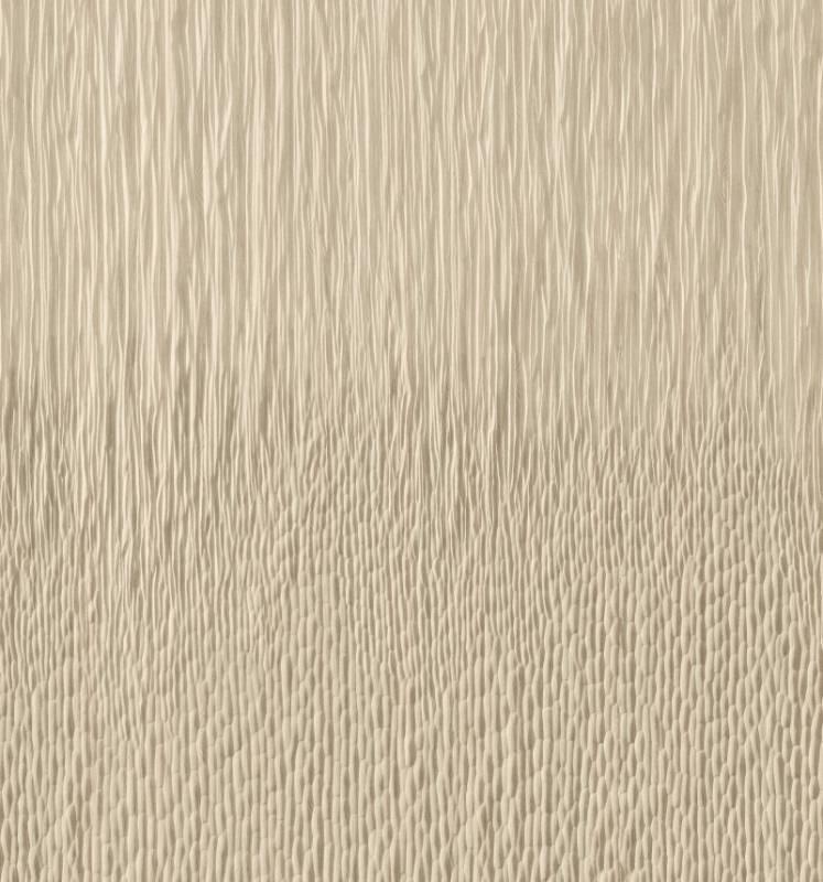 Обои для стен   Bois sculpte vp-940-01 