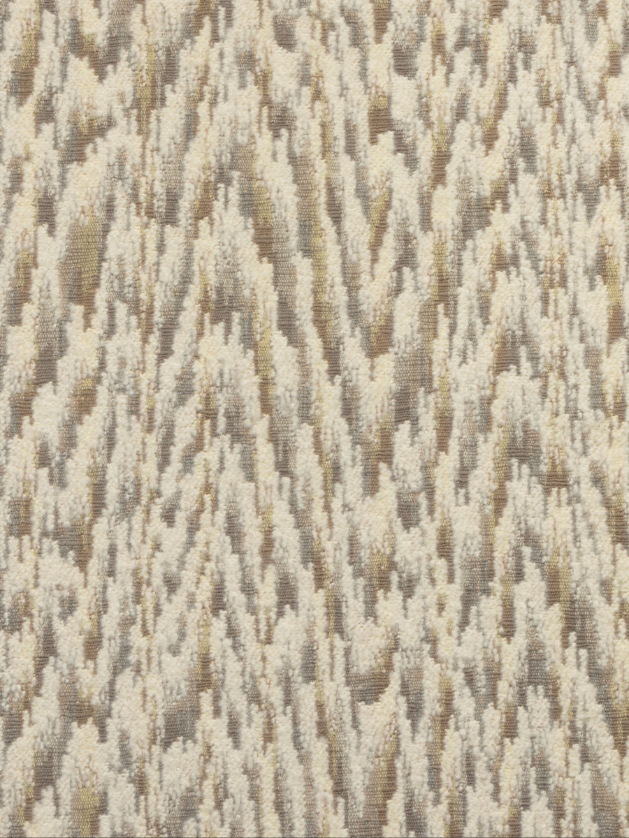 Ткань Holland & Sherry Cuillin DE14189  купить в Москве по выгодной цене|Интернет-магазин дизайнерских решений Decorwall