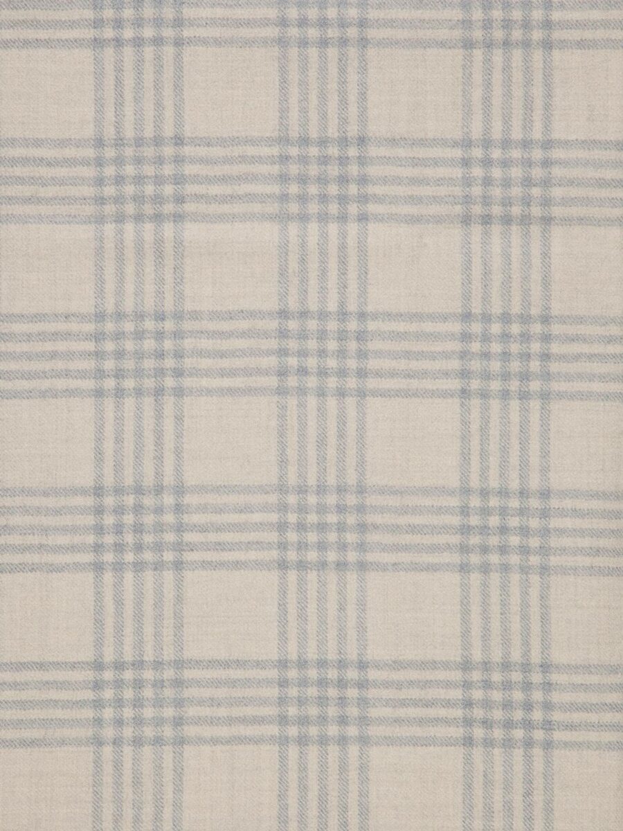 Ткань Holland & Sherry Baudelaire DE12908  купить в Москве по выгодной цене|Интернет-магазин дизайнерских решений Decorwall