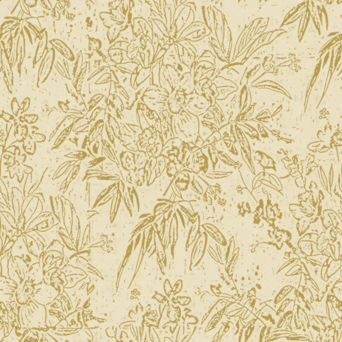 Обои для стен   Transylvanian Roots WP30009 