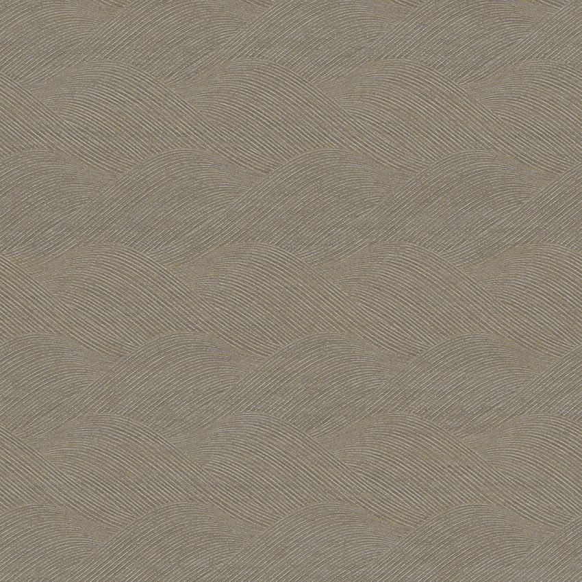 Ткань Faboie Simlicity II FA-SH0304  купить в Москве по выгодной цене|Интернет-магазин дизайнерских решений Decorwall