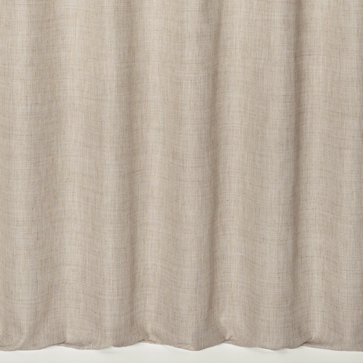 Ткань Nobilis Neri 11049_08  купить в Москве по выгодной цене|Интернет-магазин дизайнерских решений Decorwall