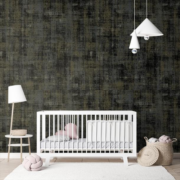 Обои для стен  Faboie Echo BA-MR0504C  8