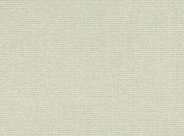 Обои для стен  Mark Alexander Paperweave Handwoven Wallcoverings MW112-01 