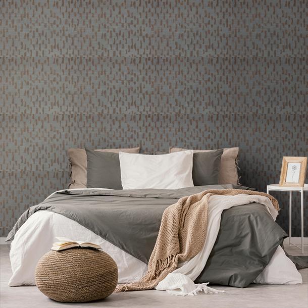 Обои для стен   Tabala Wallcoverings W946-03  6