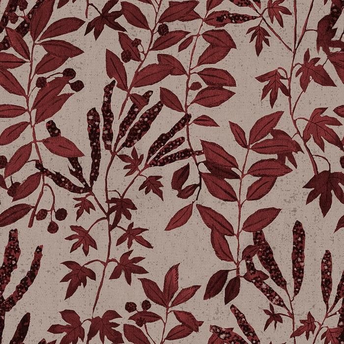 Обои для стен  Faboie Peles F-PL1001 