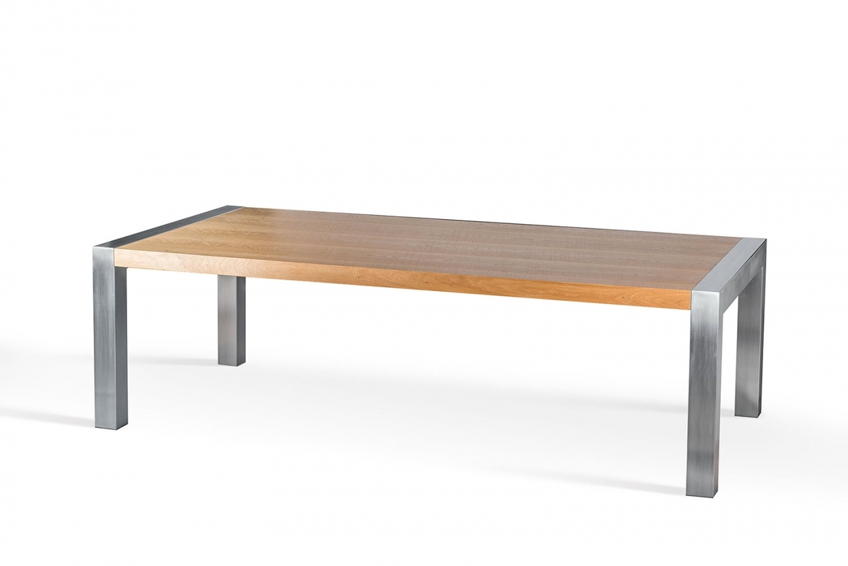 Стол    REDEPT  5