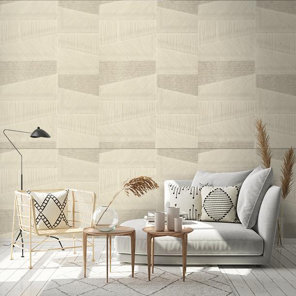 Метражные обои для стен  Arte Contract Focal 67473  1