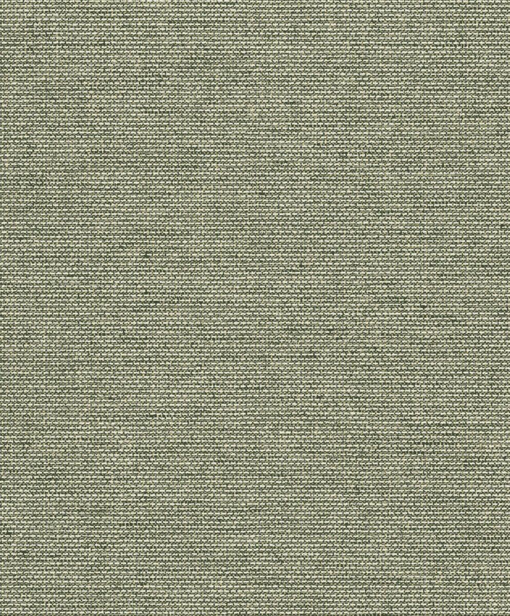 Обои для стен  Architector Sauvage II KT40104 