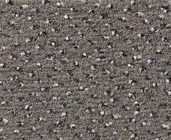 Ковер  Dura Tufting  Prestige-645 