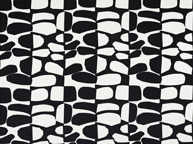 Ткань Pierre Frey Optimism Fabrics f3486001 