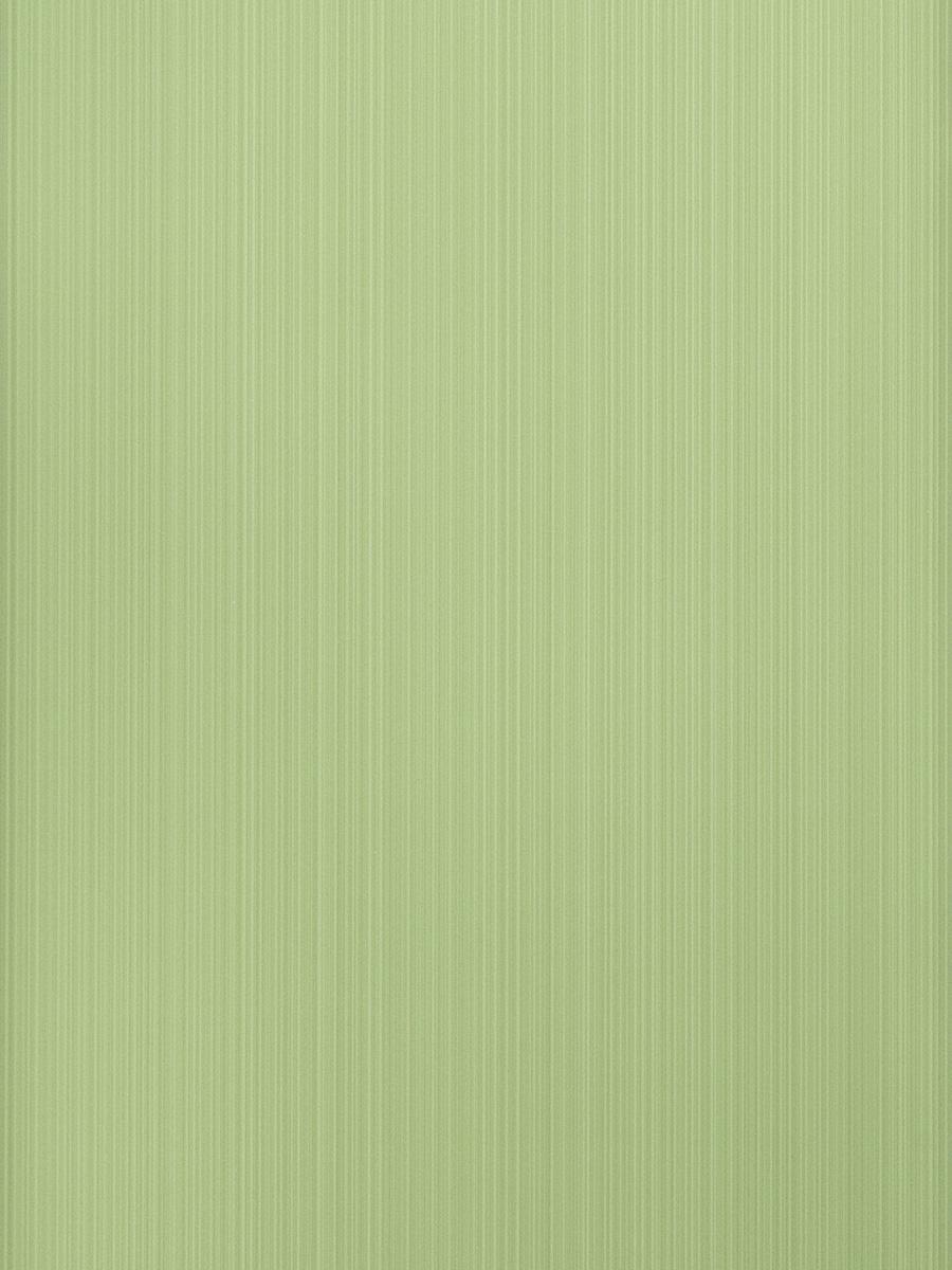 Обои для стен Stroheim Small Prints Wallcovering 75006W Andrea - Green 03 