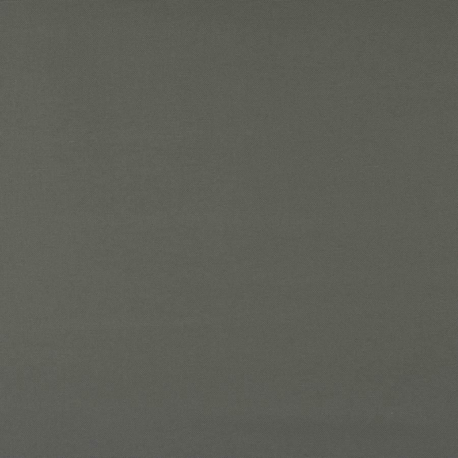 Ткань Jane Churchill Otis J0204-22  купить в Москве по выгодной цене|Интернет-магазин дизайнерских решений Decorwall