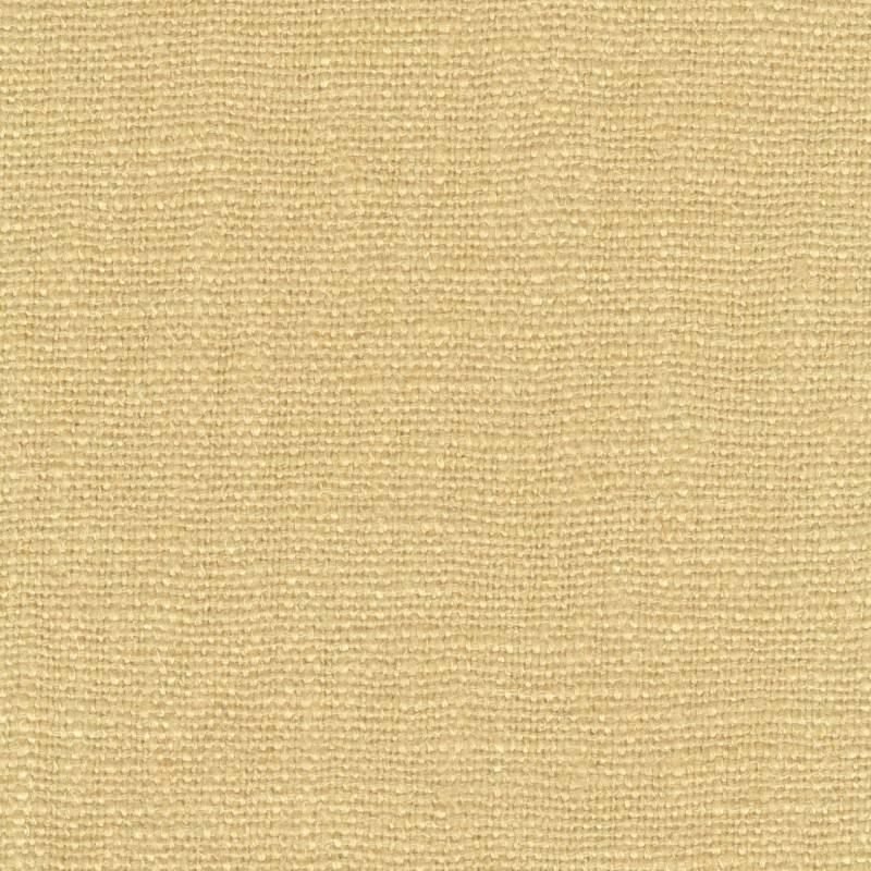 Ткань Elitis Easy li-903-18  купить в Москве по выгодной цене|Интернет-магазин дизайнерских решений Decorwall