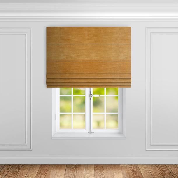 Ткань Kirkby design Orion III K5374-10  купить в Москве по выгодной цене|Интернет-магазин дизайнерских решений Decorwall 1