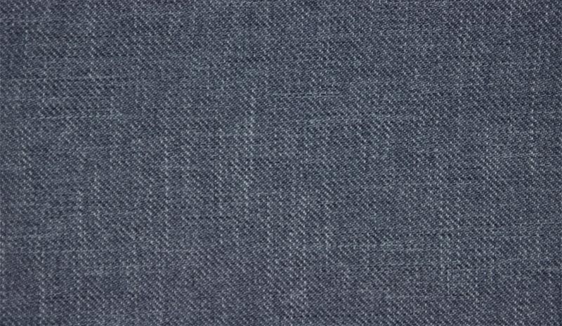 Ткань  Kinnamark Twill TWILL-100986-12 