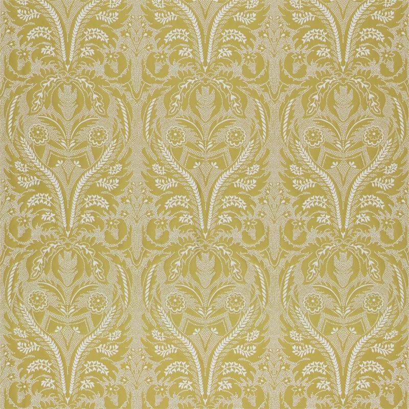 Ткань Harlequin Purity Fabrics 131549 
