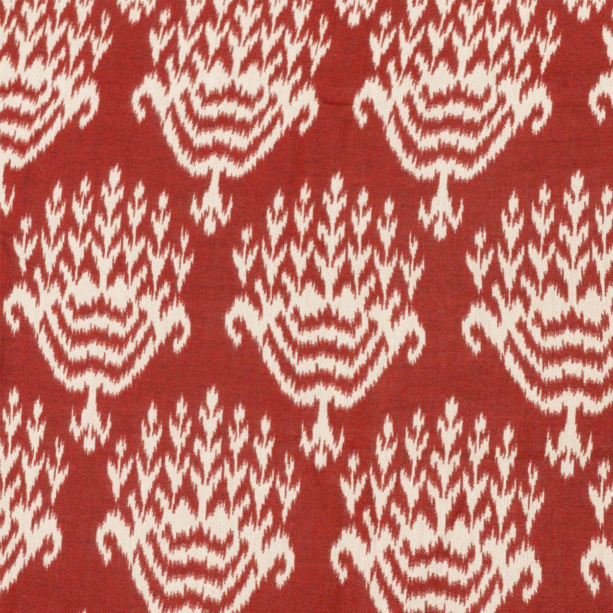 Ткань Gancedo Ethnic Collection TE0746-001-320  купить в Москве по выгодной цене|Интернет-магазин дизайнерских решений Decorwall