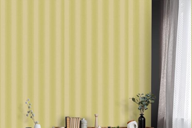 Обои для стен  Milassa Trend trend9004  5