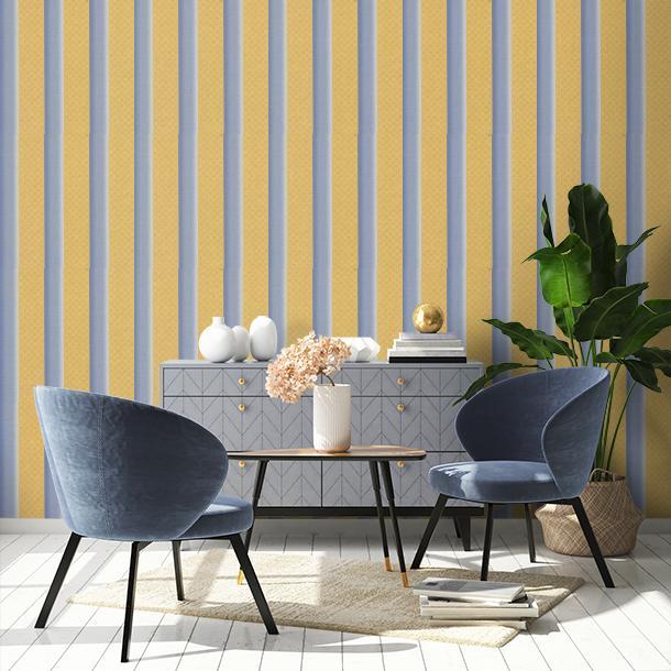 Обои для стен  Gianfranco Ferre Home gf60075  2