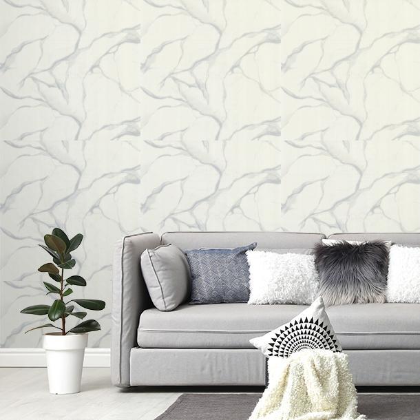 Обои для стен  Zambaiti Gold R23632  3