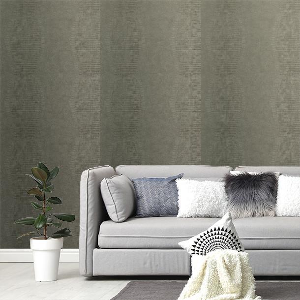 Обои для стен  Eijffinger Unify 333237  3