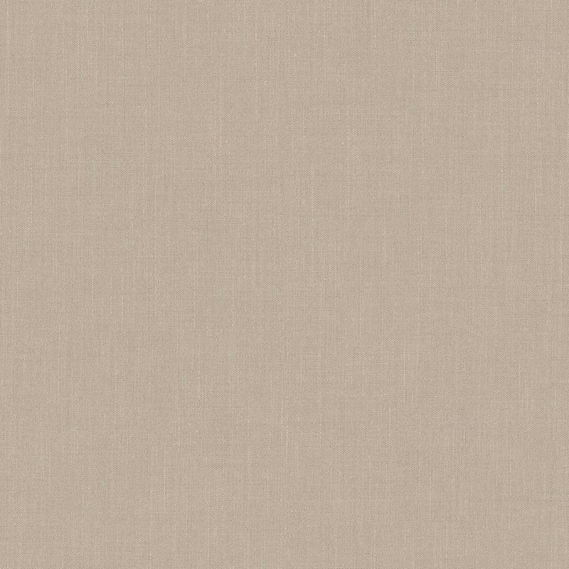 Обои для стен  Loymina Textile TXL5002_1 