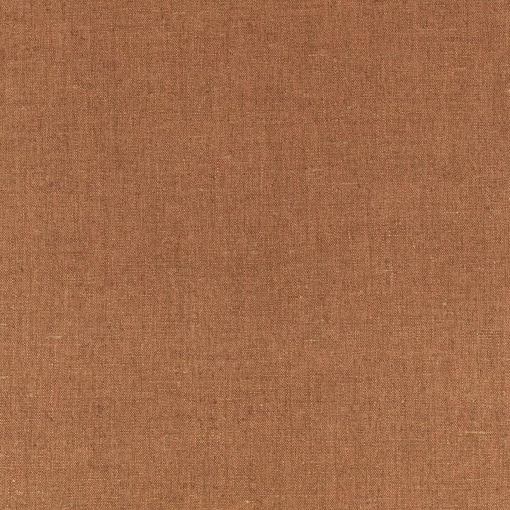 Ткань Mark Alexander Heritage Linen M649-22 