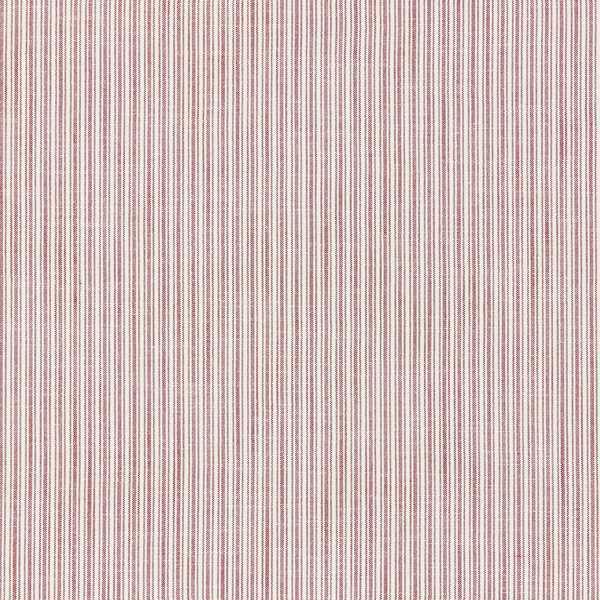 Ткань Sanderson Orwell Weaves 237467  купить в Москве по выгодной цене|Интернет-магазин дизайнерских решений Decorwall