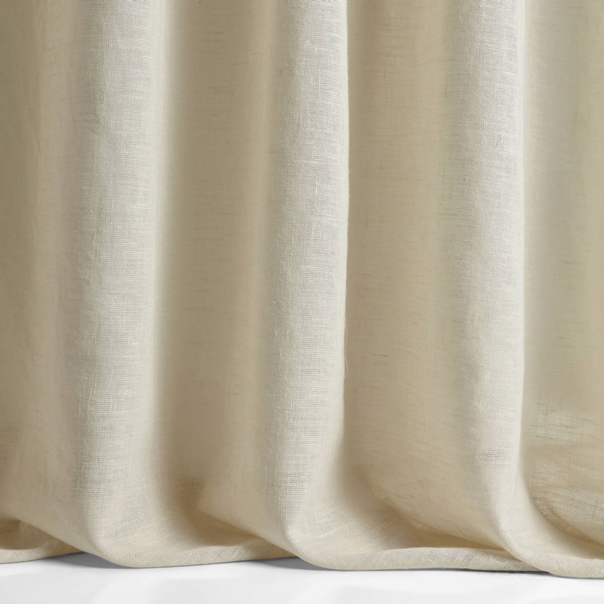 Ткань Pepe Penalver Neris NERIS-16  купить в Москве по выгодной цене|Интернет-магазин дизайнерских решений Decorwall