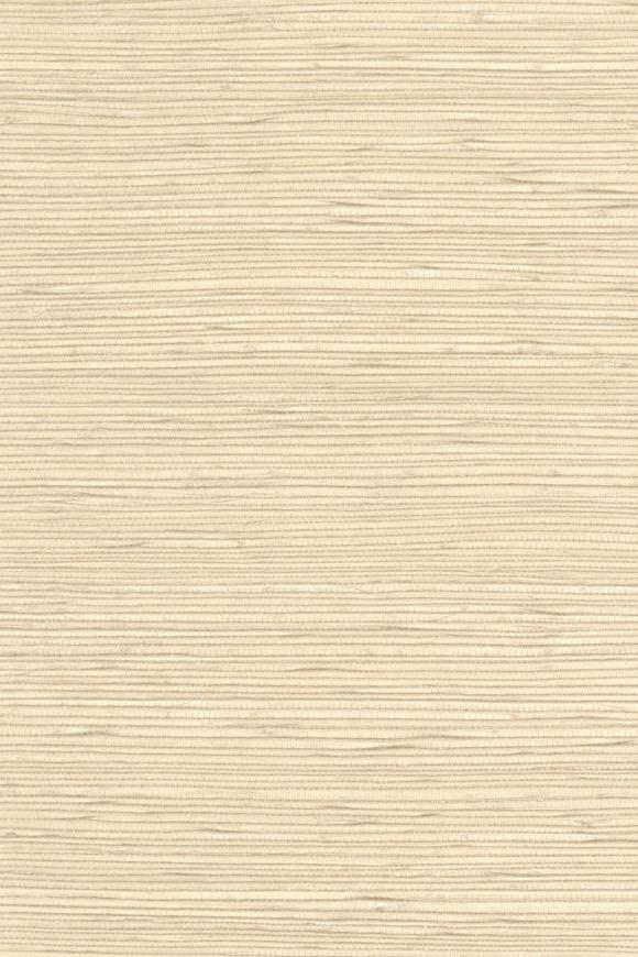 Метражные обои для стен  Arte Prismatic 52401 