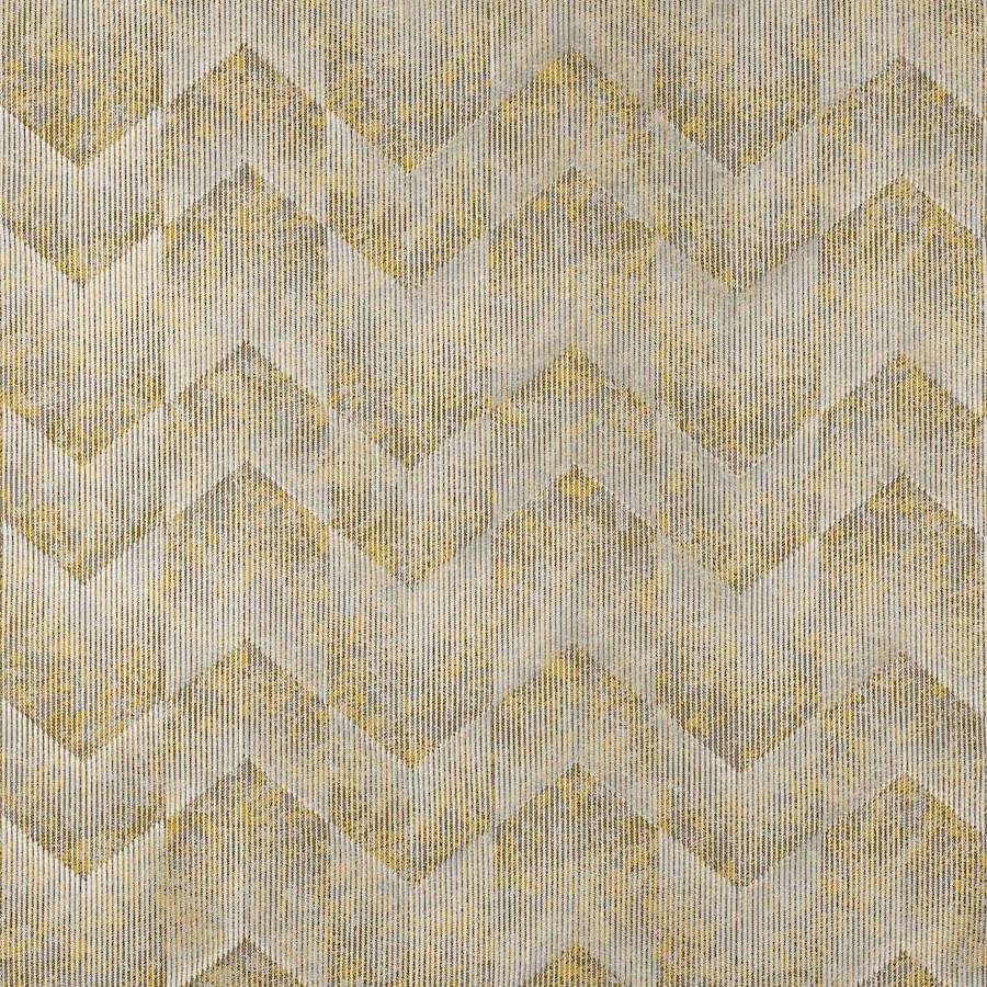 Ткань  Atmosphere VIII Fabrics J0167-01  купить в Москве по выгодной цене|Интернет-магазин дизайнерских решений Decorwall