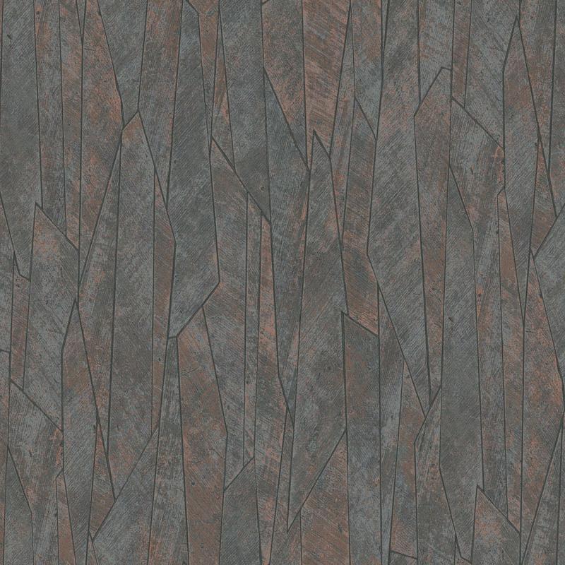 Обои для стен  Milassa Микадо KTS1011 