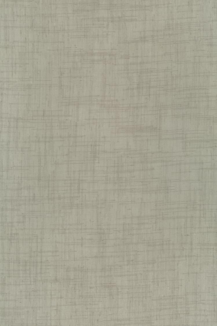 Ткань Kvadrat Watercolour 7093_C0014 