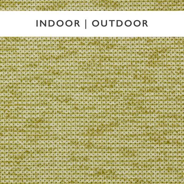 Ткань Harlequin Indoor Outdoor Weaves 134120 