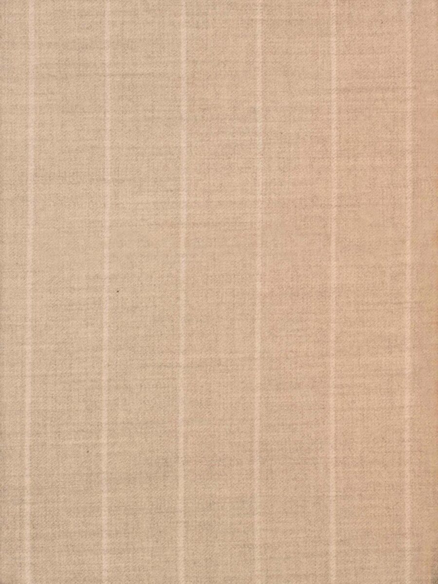 Ткань Holland & Sherry Dashing stripe DE13128  купить в Караганде по выгодной цене|Интернет-магазин дизайнерских решений Decorwall