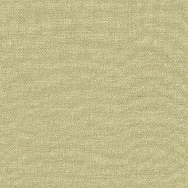 Ткань Creation Baumann Sinfonia CS VI 0100300.01_1073  купить в Караганде по выгодной цене|Интернет-магазин дизайнерских решений Decorwall